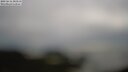 ./images/calvert/lookout/20250616/lookout20250616_183510M.jpg