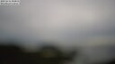./images/calvert/lookout/20250616/lookout20250616_184010M.jpg