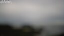 ./images/calvert/lookout/20250616/lookout20250616_184510M.jpg