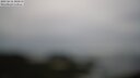./images/calvert/lookout/20250616/lookout20250616_185010M.jpg