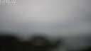 ./images/calvert/lookout/20250616/lookout20250616_185509M.jpg