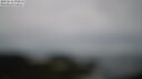 ./images/calvert/lookout/20250616/lookout20250616_190009M.jpg