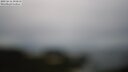 ./images/calvert/lookout/20250616/lookout20250616_191009M.jpg