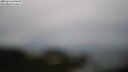 ./images/calvert/lookout/20250616/lookout20250616_191509M.jpg