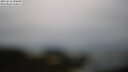 ./images/calvert/lookout/20250616/lookout20250616_192008M.jpg