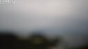 ./images/calvert/lookout/20250616/lookout20250616_192509M.jpg