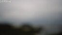./images/calvert/lookout/20250616/lookout20250616_193009M.jpg