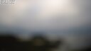 ./images/calvert/lookout/20250616/lookout20250616_194007M.jpg