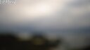 ./images/calvert/lookout/20250616/lookout20250616_194508M.jpg