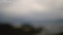 ./images/calvert/lookout/20250616/lookout20250616_195009M.jpg