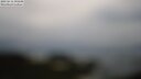 ./images/calvert/lookout/20250616/lookout20250616_195508M.jpg