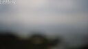 ./images/calvert/lookout/20250616/lookout20250616_200010M.jpg
