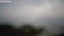 ./images/calvert/lookout/20250616/lookout20250616_200509M.jpg