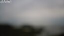 ./images/calvert/lookout/20250616/lookout20250616_201008M.jpg