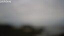 ./images/calvert/lookout/20250616/lookout20250616_201509M.jpg