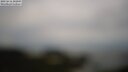 ./images/calvert/lookout/20250616/lookout20250616_202007M.jpg