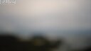 ./images/calvert/lookout/20250616/lookout20250616_202509M.jpg