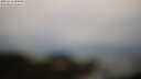./images/calvert/lookout/20250616/lookout20250616_203008M.jpg
