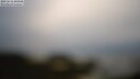 ./images/calvert/lookout/20250616/lookout20250616_203508M.jpg