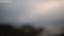 ./images/calvert/lookout/20250616/lookout20250616_204009M.jpg