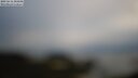 ./images/calvert/lookout/20250616/lookout20250616_204508M.jpg