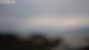 ./images/calvert/lookout/20250616/lookout20250616_205010M.jpg