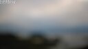 ./images/calvert/lookout/20250616/lookout20250616_210009M.jpg