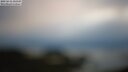 ./images/calvert/lookout/20250616/lookout20250616_210507M.jpg