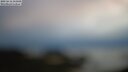 ./images/calvert/lookout/20250616/lookout20250616_211008M.jpg