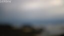 ./images/calvert/lookout/20250616/lookout20250616_211508M.jpg