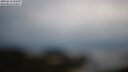 ./images/calvert/lookout/20250616/lookout20250616_212507M.jpg