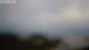 ./images/calvert/lookout/20250616/lookout20250616_213010M.jpg