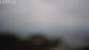 ./images/calvert/lookout/20250616/lookout20250616_213507M.jpg