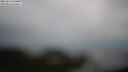 ./images/calvert/lookout/20250616/lookout20250616_214009M.jpg