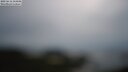 ./images/calvert/lookout/20250616/lookout20250616_214509M.jpg