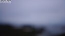 ./images/calvert/lookout/20250616/lookout20250616_215006M.jpg
