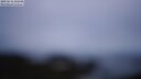 ./images/calvert/lookout/20250616/lookout20250616_215509M.jpg