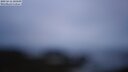 ./images/calvert/lookout/20250616/lookout20250616_220010M.jpg