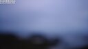 ./images/calvert/lookout/20250616/lookout20250616_220509M.jpg