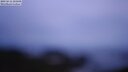 ./images/calvert/lookout/20250616/lookout20250616_221008M.jpg