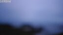 ./images/calvert/lookout/20250616/lookout20250616_221509M.jpg