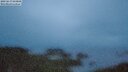 ./images/calvert/lookout/20250617/lookout20250617_044009M.jpg