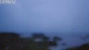 ./images/calvert/lookout/20250617/lookout20250617_044508M.jpg