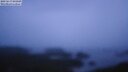 ./images/calvert/lookout/20250617/lookout20250617_045009M.jpg
