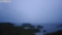 ./images/calvert/lookout/20250617/lookout20250617_045508M.jpg