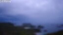 ./images/calvert/lookout/20250617/lookout20250617_050009M.jpg