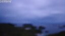 ./images/calvert/lookout/20250617/lookout20250617_050507M.jpg