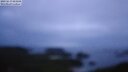 ./images/calvert/lookout/20250617/lookout20250617_051008M.jpg