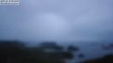 ./images/calvert/lookout/20250617/lookout20250617_051509M.jpg