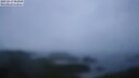 ./images/calvert/lookout/20250617/lookout20250617_052009M.jpg